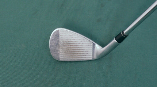 Callaway Apex Forged 8 Iron Stiff Steel Shaft Golf Pride Grip