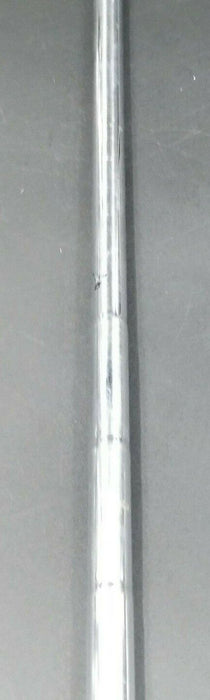 Left-Handed Titleist Tour Model 5 Iron  Regular Steel Shaft Avon Charger Grip