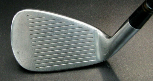 Cleveland Tour Action TA4 Pitching Wedge Regular Graphite Shaft Cleveland Grip