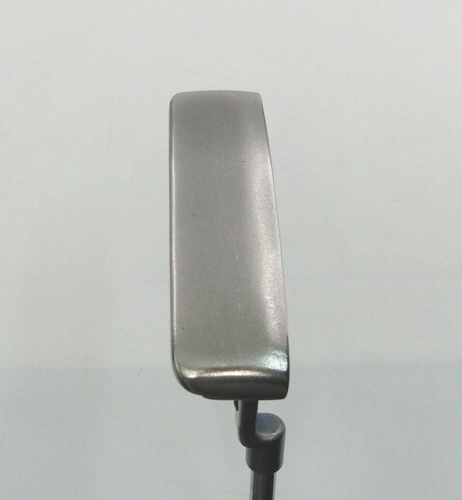 Ping Anser Ti 3 Putter 86cm Length