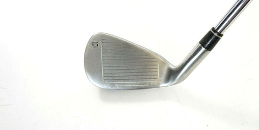 Benross VX6 6 Iron True Temper Stiff Shaft Golf Pride Grip