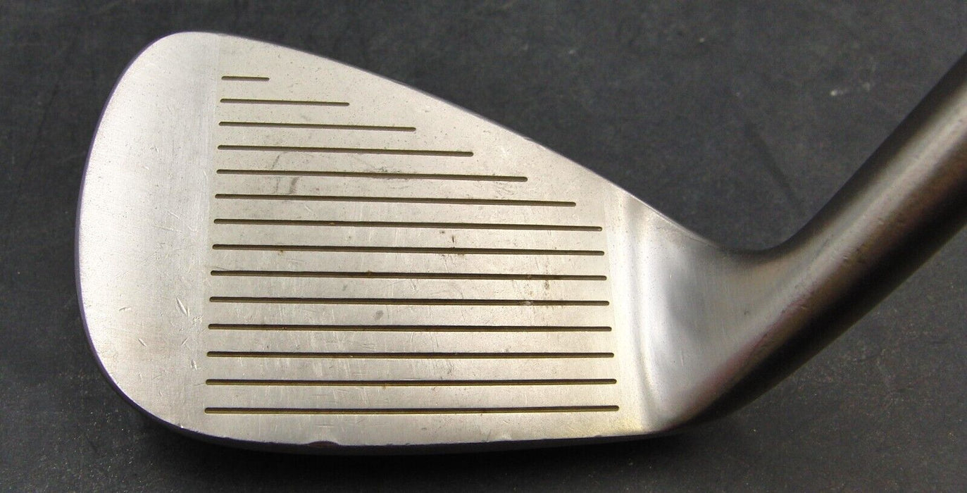 Bridgestone Professional JS JOE Model Gap Wedge Regular Graphite Shaft + Grip