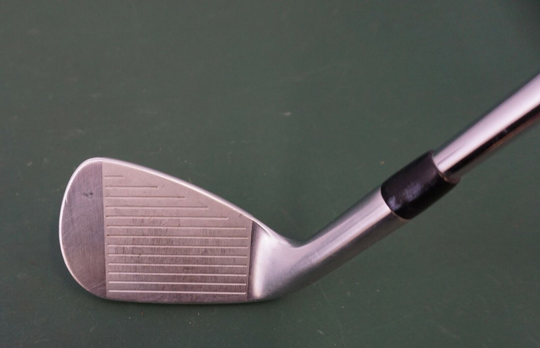 Titleist 718 CB Forged 8 Iron Extra Stiff Steel Shaft Golf Pride Grip