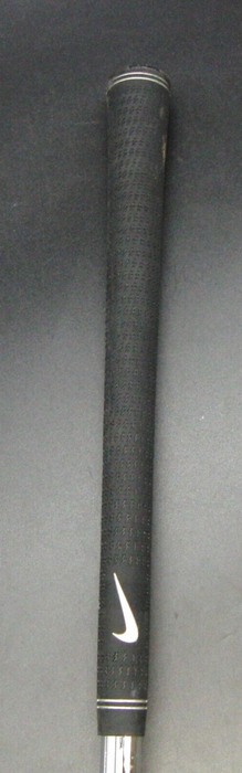 Nike Slingshot 4HL Hybrid Uniflex Steel Shaft Nike Grip