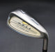 Ladies Mizuno Efil for Stylish Golf  7 Iron Ladies Graphite Shaft Mizuno Grip