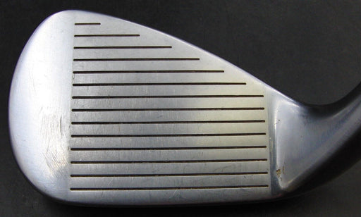 Titleist AP3 48° Pitching Wedge Regular Steel Shaft Golf Pride Grip