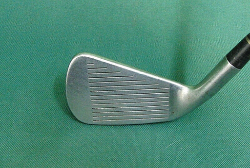 Titleist DCI 962 2 Iron Regular Steel Shaft Golf Pride Grip