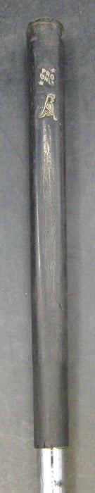Refurbished & Paint Filled Ping Cushin Putter 90.5cm Steel Shaft