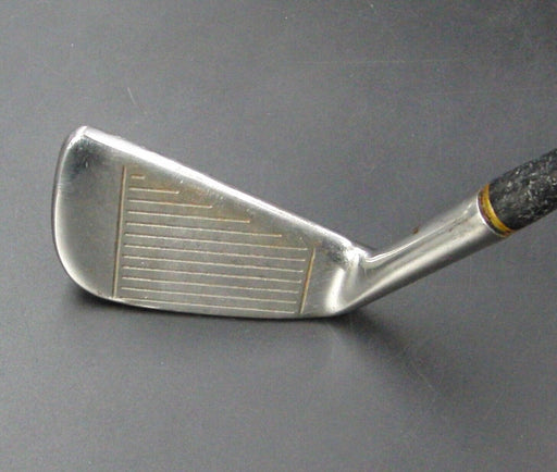 Vintage Titleist ACUSHNET 3 Iron Regular Steel Shaft Golf Pride Grip