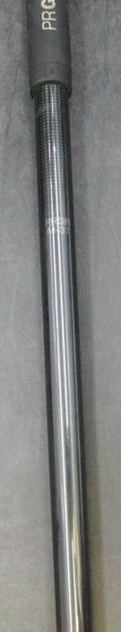 Japanese PRGR 905 Speed Irons 6 Iron Regular Graphite Shaft PRGR Grip
