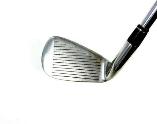Adams Golf Idea A5 OS 7 iron Adams Stiff Flex Steel Shaft