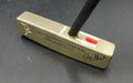 The Seemore FGP Payne Stewart 1999 Putter 91cm Length Steel/Graphite Shaft