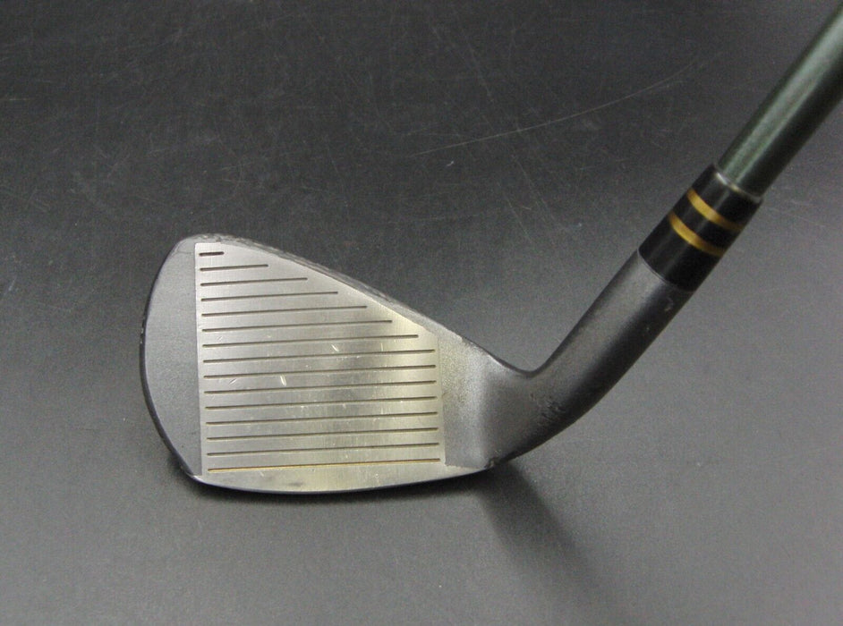 Yonex Aerona 500 Pitching Wedge Senior Graphite / Boron Shaft Yonex Grip