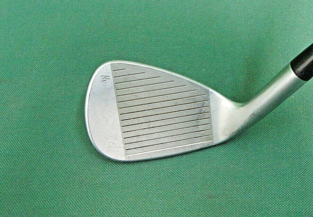 Ping i200 Blue Dot Pitching Wedge  Regular Steel Shaft Ping Grip