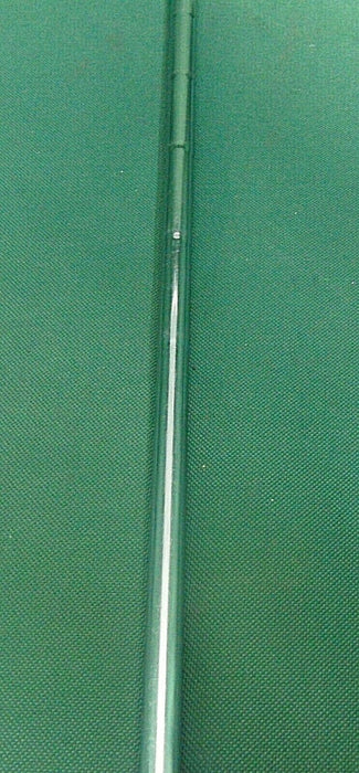 Wilson Staff FG17 8 Iron Regular Steel Shaft Golf Pride Grip