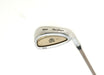 Ladies MacGregor DX 8 Iron Ladies Graphite Shaft MacGregor Grip