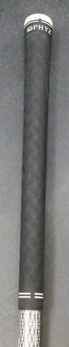 Bridgestone PHYZ 19° 5 Wood Regular Graphite Shaft PHYZ Grip