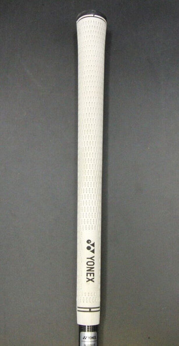 Yonex i-EZone 22° 4 Hybrid Regular Graphite Shaft Yonex Grip & Head Cover