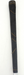 Golden Bear Mega SQ 5 Iron Uniflex Steel Shaft Golden Bear Grip