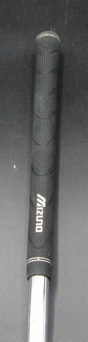 Mizuno MP R5-L 52° - 07° Gap Wedge Wedge Steel Shaft Mizuno Grip