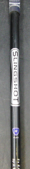 Nike Slingshot 20° Hybrid Regular Graphite Shaft Golf Pride Grip