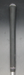 Fourteen MT-28 Low Bounce 58° Sand Wedge Wedge Flex Steel Shaft Unbranded Grip