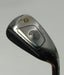 Cleveland Hi-Bore 8 Iron Stiff Graphite Shaft Golf Pride Grip