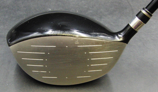 Japanese X-Piral XP-450 10.5° Driver Regular Graphite Shaft