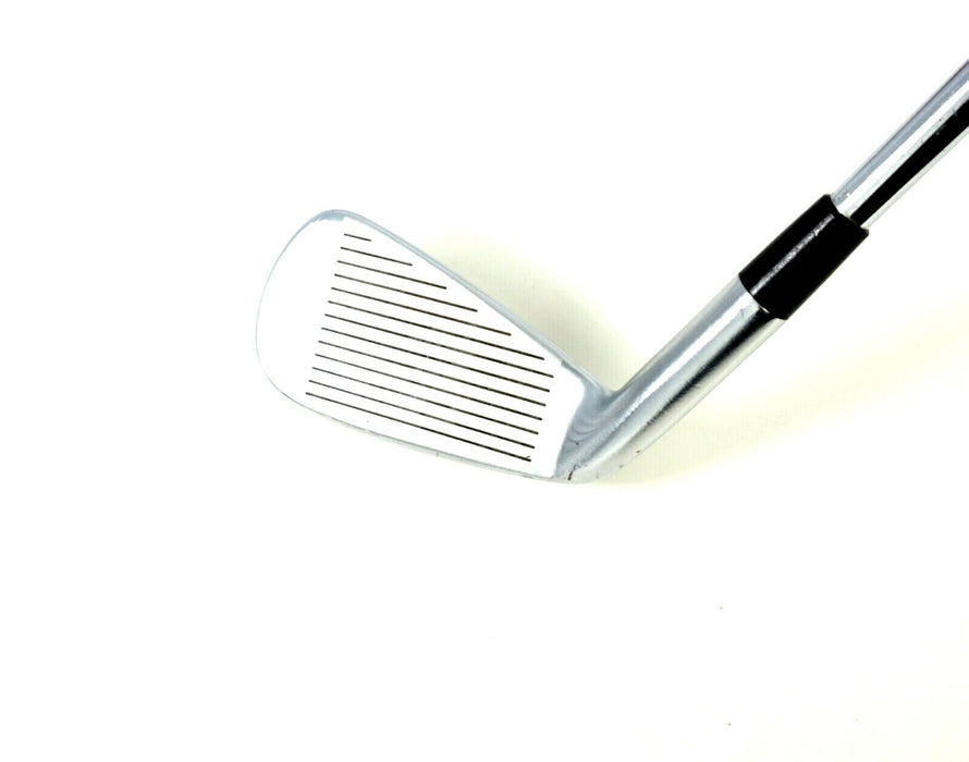 Maxfli Revolution Midsize Multilayer 3 Iron Regular Flex Steel Shaft