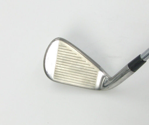 Nike VRS Covert 2.0 5 Iron Regular Steel Shaft Golf Pride Grip