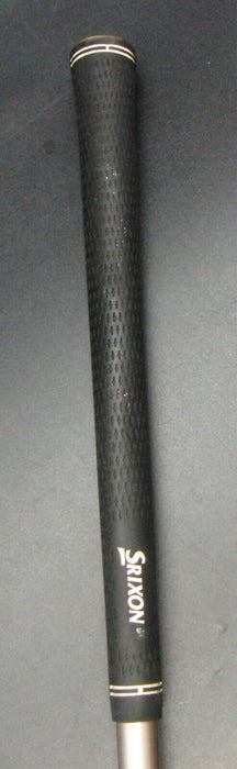 Srixon W-505 Titanium 10.5° Driver Stiff Graphite Shaft Srixon Grip