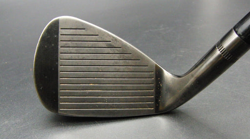 Adams Golf Idea Pro A12 Forged Pitching Wedge Regular Steel Shaft AdamsGolf Grip