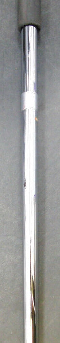 Yonex Ezone TP-01 Putter Steel Shaft 87cm Length Yonex Grip