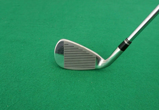 Slazenger Tour Proven Technology 3 Iron Regular Steel Shaft Slazenger Grip