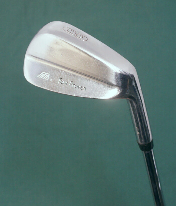 Mizuno tp outlet 11 irons