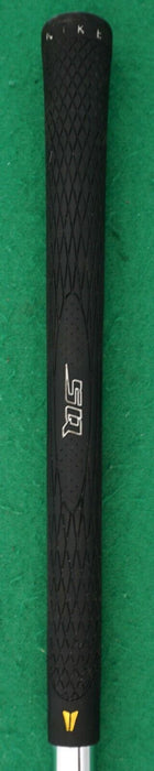 Nike Sumo SQ 9 Iron Regular Steel Shaft Nike SQ Grip