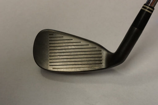 Cleveland Tour Action TA5 4 Iron True Temper Regular Steel Shaft