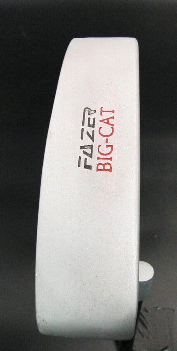 Fazer Big Cat Putter 90cm Long