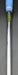 Maruman Conductor ML 6020 Putter 90cm Long