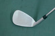 Ping i25 Green Dot 8 Iron Stiff Steel Shaft Golf Pride Grip