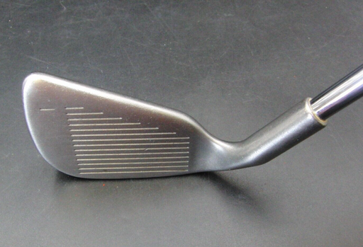 Ping Eye2 Orange Dot 1 Iron Regular Steel Shaft Golf Pride Grip