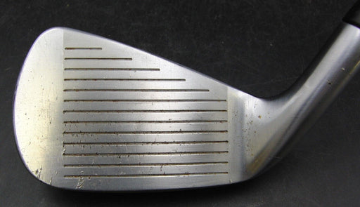Wishon Golf 560MC Forged 6 Iron Regular Steel Shaft Wishon Golf Grip