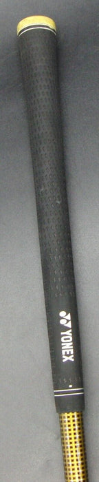 Yonex VXF 4 Iron Regular Graphite Shaft Yonex Grip
