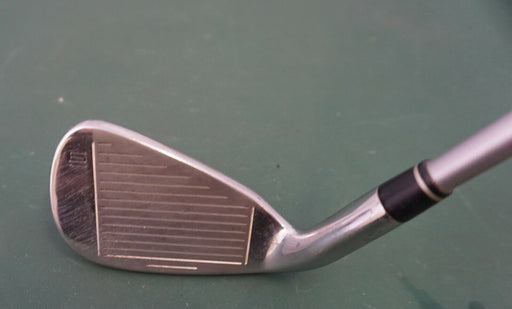 Ladies BenRoss ACS VX Combo 6 Iron Ladies Graphite Shaft Golf Pride Grip