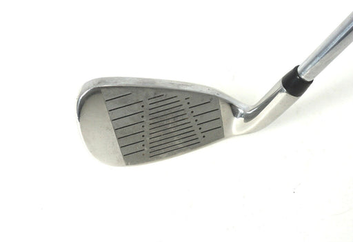 MacGregor DX Powersole 6 Iron MacGregor Regular Steel Shaft MacGregor Grip