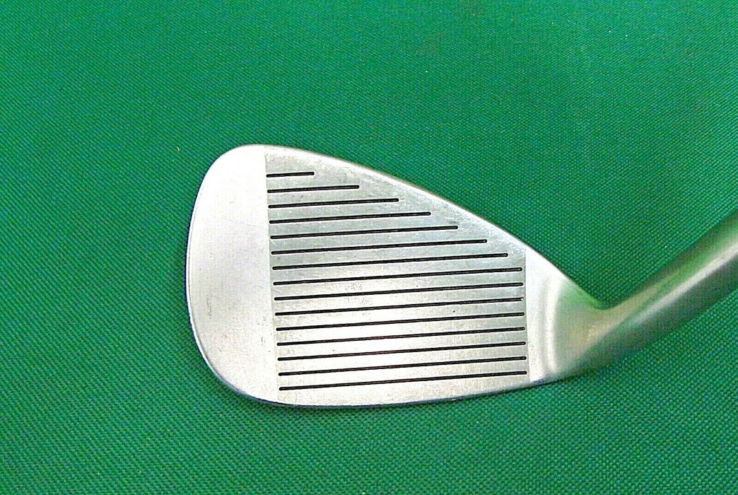 Mizuno Zephyr F Gap Wedge Extra Stiff Graphite Shaft Mizuno Grip