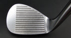 Japanese Royal Collection DB01 52° Gap Wedge Stiff Steel Shaft With Grip