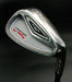 Yonex Cyberstar V-Con Core VM1 Sand Wedge Regular Graphite Shaft Yonex Grip