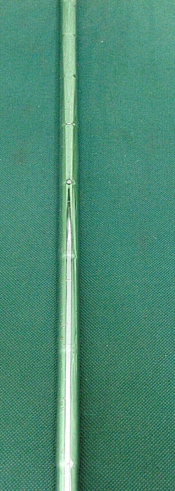 King Cobra Tour O/S 8 Iron Regular Steel Shaft LAMKIN Grip