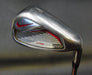 Nike VRS Covert Pitching Wedge Regular Steel Shaft Champ Grip